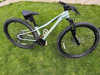 Specialized Pitch 27.5 – horské kolo REZERVACE