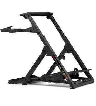 Volant logitech G920 a příslušenství
