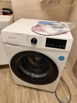 Philco PLDI 148 AJW