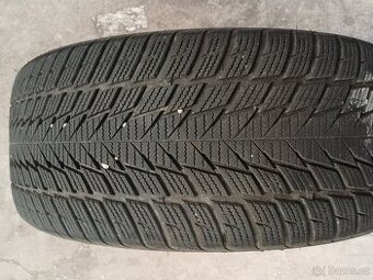 235/50r18