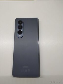 Samsung Galaxy Fold 4 256gb