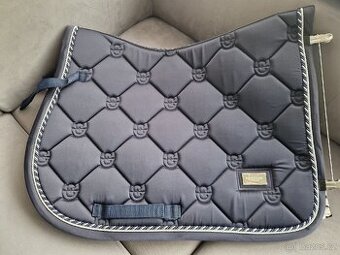 Dečka pod sedlo Equestrian Stockholm