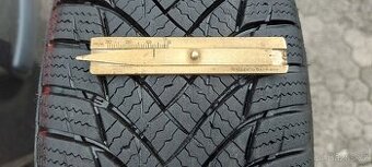 Zimní pneu 175/65R14 Imperial (25)