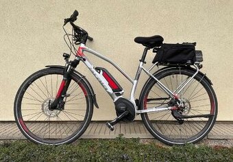 Atala B-Tour dámské