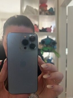 Iphone 13 PRO 128GB