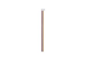 DJI FPV Air Unit 3-in-1 Cable