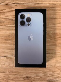 iPhone 13Pro 128GB