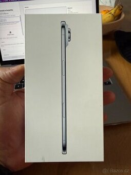 Iphone Air, Sky Blue, 512 Gb