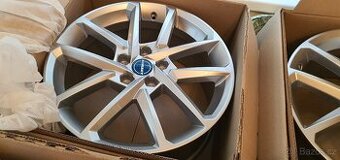 Proceed sportage xceed cx-5 tucson 5x114,3 r18 cx-30