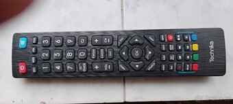 SHARP 40 BF2E