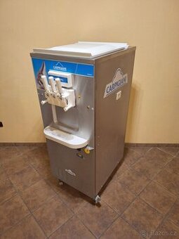 Carpigiani Super Tre B/P