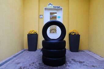 215/60 R17 Laufenn I FIT+ Zimní