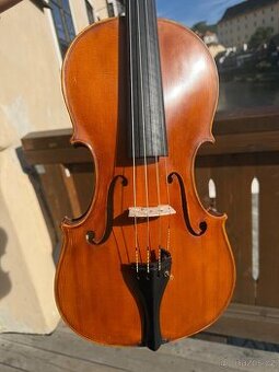 Viola 40.0cm