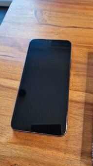 Samsung Galaxy S22+ 256gb