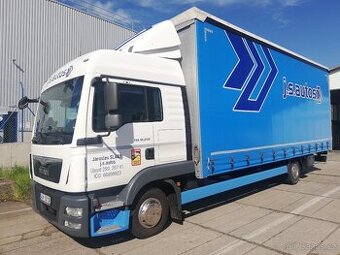 ŘIDIČE SK. C S PROF. PRÚKAZEM A KARTOU DO TACHOGRAFU