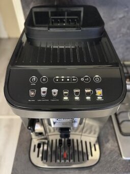 DeLonghi Magnifica Evo