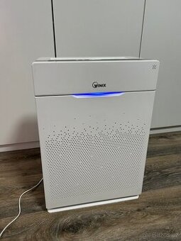 Čistička vzduchu Winix Zero Pro