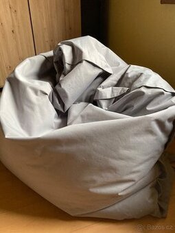 Sedací vak