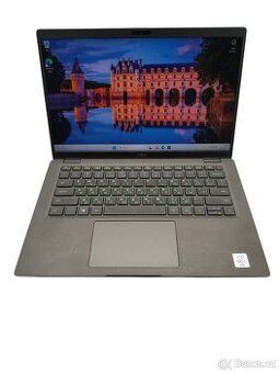 Dell Latitude 7410 ( 12 měsíců záruka+Faktura )