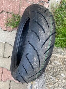 Nová Pneu Dunlop 140/70 R13