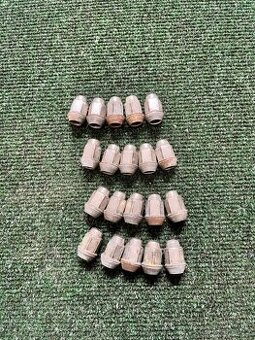 Matice Opel Mokka 20ks