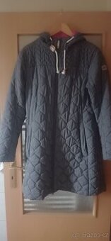 Prosivany kabatek Northfinder