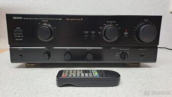 Stereo zesilovač Denon PMA-980R