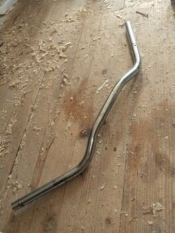 Říditka dněpr k750