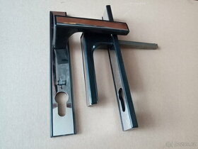 Prodám dveřní kování
