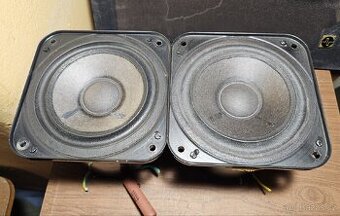 TESLA ARZ 4608 repro