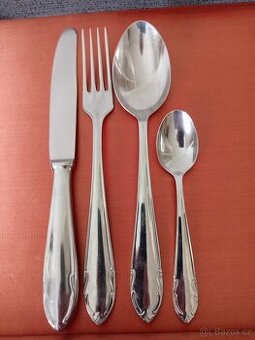 RETRO PRIBORY SANDRIK ANTICORO