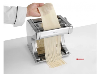 Prodám elektrický strojek na těstoviny