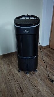 Ochlazovač vzduchu Klarstein