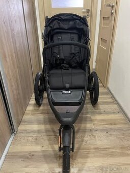 THULE Urban Glide 2 kočárek