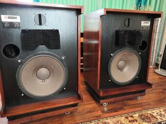 JBL 4333 Studio Monitor