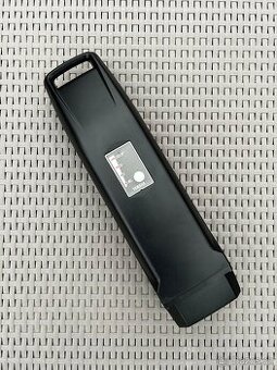 Yamaha Haibike batérie 500Wh / 36 V / 13,6 Ah /