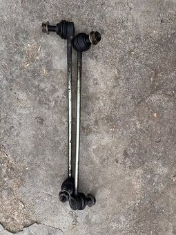 Originální spojovací tyč stabilizátoru Škoda
