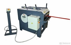 Rozmitaci pila KUSING RP-600 3.0