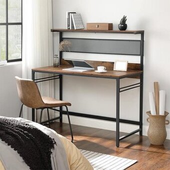 Psací stůl / office desk