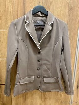 Jezdecké sako Felix Buhler