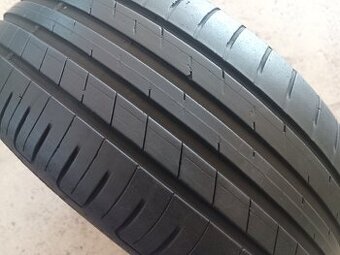 205/55 R16 GOODYEAR (1015)