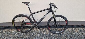 SUPERIOR Team 26" carbon