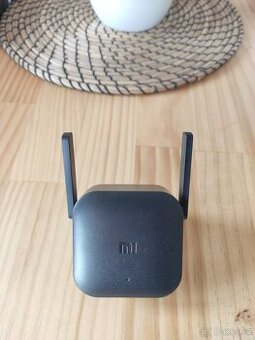 Xiaomi Mi WiFi Range Extender Pro