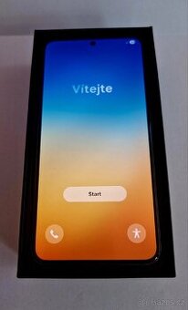 Samsung Galaxy S22 - TOP stav