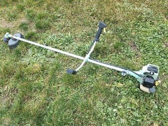 Prodám křovinořez Fieldmann