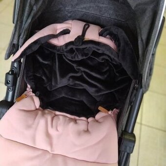 Fusak Floo Zajíc 85x50 cm