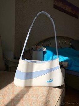 Puma kabelka