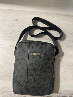 Taška Guess
