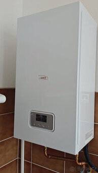 Inzerát právě kontrolujeme Všechny inzeráty nejprve projdou