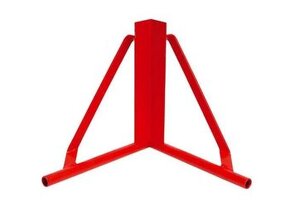 uhelnik vinkl na porobeton